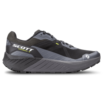 Ανδρικά παπούτσια trailrunning SCOTT KINABALU 3 SHOE 417780