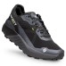 Ανδρικά παπούτσια trailrunning SCOTT KINABALU 3 SHOE 417780