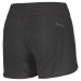 Γυναικείο σορτς trailrunning SCOTT ENDURANCE LT SHORTS 403264-0001