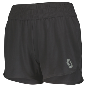 Γυναικείο σορτς trailrunning SCOTT ENDURANCE LT SHORTS 403264-0001