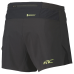 Ανδρικό σορτς trailrunning SCOTT RC RUN SPLIT MEN'S SHORTS 403198-1040