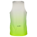 Ανδρική αμάνικη μπλούζα trailrunning SCOTT RC RUN MEN'S TANK 414371