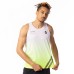 Ανδρική αμάνικη μπλούζα trailrunning SCOTT RC RUN MEN'S TANK 414371