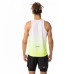 Ανδρική αμάνικη μπλούζα trailrunning SCOTT RC RUN MEN'S TANK 414371