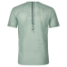 Ανδρική μπλούζα trailrunning SCOTT RC RUN SHORT-SLEEVE MEN'S SHIRT 403190-7502