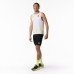 Ανδρική αμάνικη μπλούζα trailrunning SCOTT RC RUN SL MEN'S TANK 419480