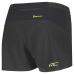 Γυναικείο σορτς trailrunning SCOTT RC RUN SPLIT MEN'S SHORTS 403199-1040