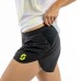 Γυναικείο σορτς trailrunning SCOTT RC RUN SPLIT MEN'S SHORTS 403199-1040