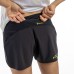 Γυναικείο σορτς trailrunning SCOTT RC RUN SPLIT MEN'S SHORTS 403199-1040