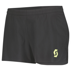 Γυναικείο σορτς trailrunning SCOTT RC RUN SPLIT MEN'S SHORTS 403199-1040