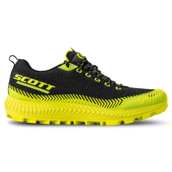 Ανδρικά παπούτσια trailrunning SCOTT SUPERTRAC ULTRA RC SHOE 267682