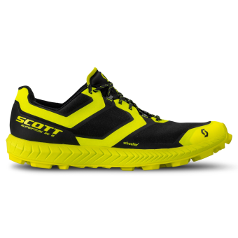 Ανδρικά παπούτσια trailrunning SCOTT SUPERTRAC RC 2 SHOE 279762-1040