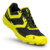 Ανδρικά παπούτσια trailrunning SCOTT SUPERTRAC RC 2 SHOE 279762-1040