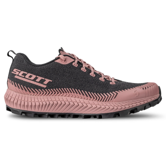 Γυναικεία παπούτσια trailrunning SCOTT SUPERTRAC ULTRA RC SHOE 267681