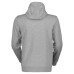 Ανδρική φούτερ ζακέτα SCOTT TECH ZIP HOODY 403285-1920