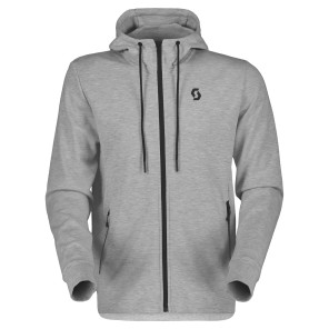 Ανδρική φούτερ ζακέτα SCOTT TECH ZIP HOODY 403285-1920