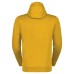 Ανδρική φούτερ ζακέτα SCOTT TECH ZIP HOODY 403285-7331