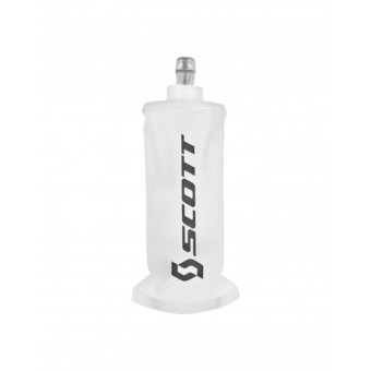 Φλασκί υδροδοσίας SCOTT Soft Bottle Ultraflask 500ml 289150