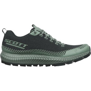 Ανδρικά παπούτσια trailrunning SCOTT SUPERTRAC ULTRA RC SHOE 267682