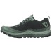 Ανδρικά παπούτσια trailrunning SCOTT SUPERTRAC ULTRA RC SHOE 267682