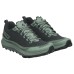 Ανδρικά παπούτσια trailrunning SCOTT SUPERTRAC ULTRA RC SHOE 267682